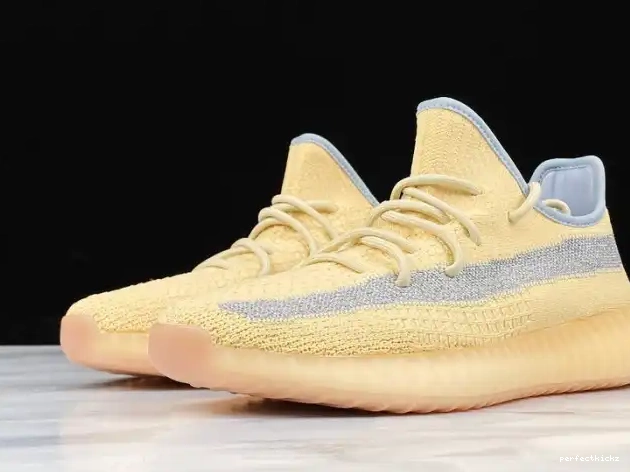 FY5158 Boost Linen Adidas 350 Yeezy V2 0505